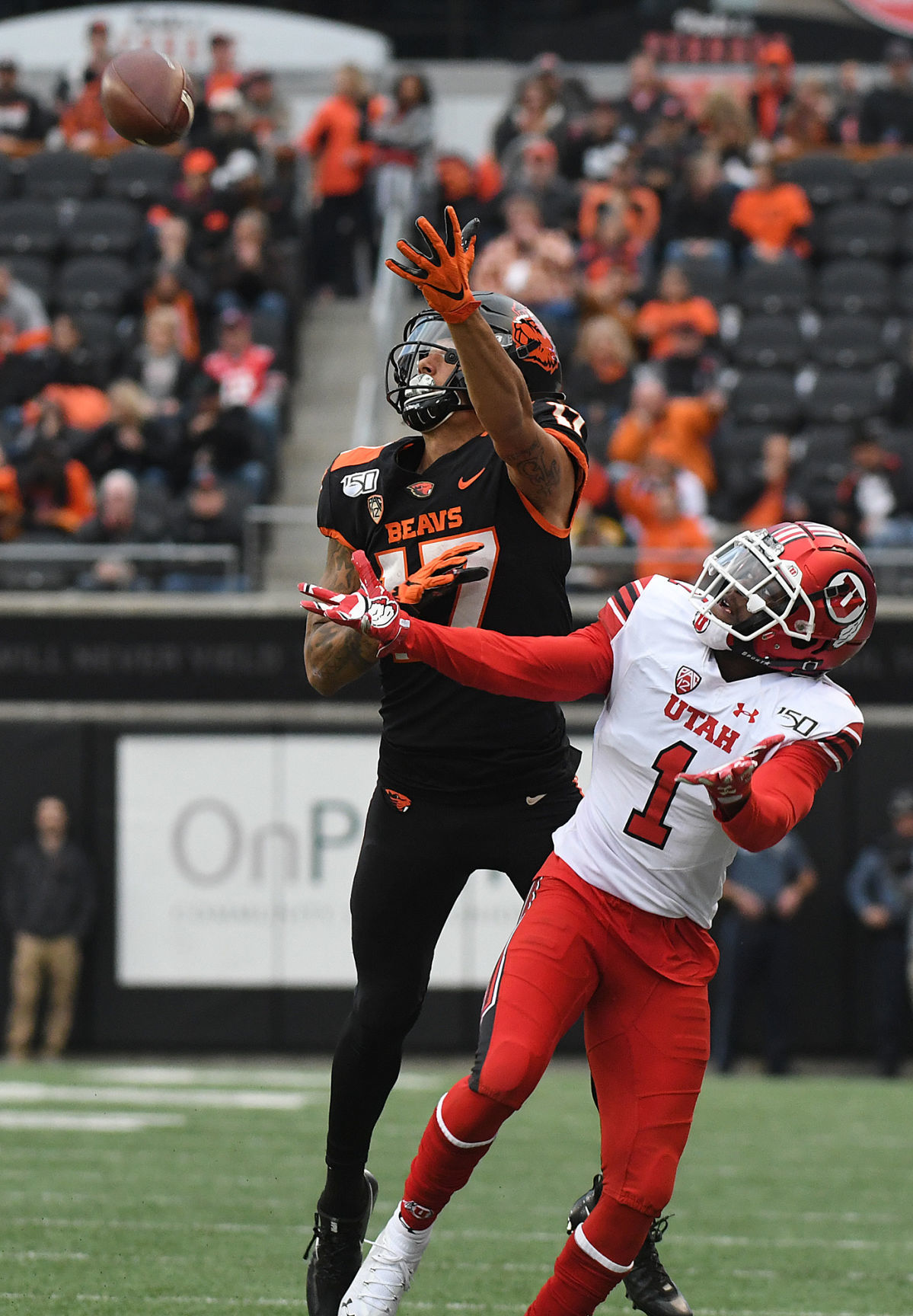 101319-cgt-spt-OSU vs Utah Hodgins2-my